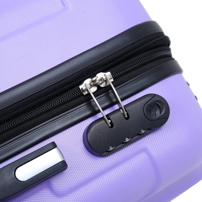 Pc Hardside Spinner 28 Inch factory