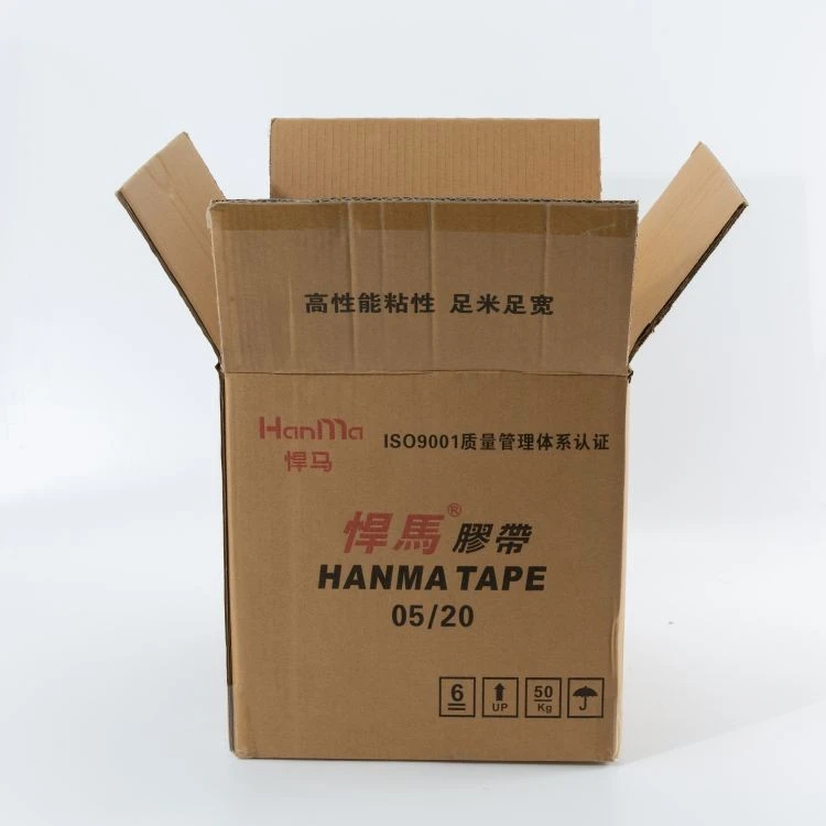 4L7A7921